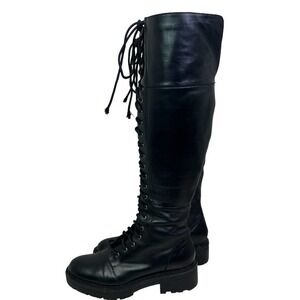 Kelsi Dagger       size 6.5.      #32